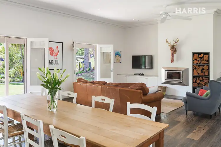 Fourth view of Homely house listing, 58 Braeside Road, Stirling SA 5152