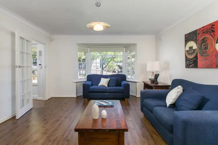 Fourth view of Homely house listing, 1 Bonvue Avenue, Beaumont SA 5066