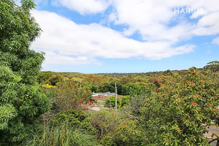 Fourth view of Homely house listing, 11 Orchard Grove, Hawthorndene SA 5051