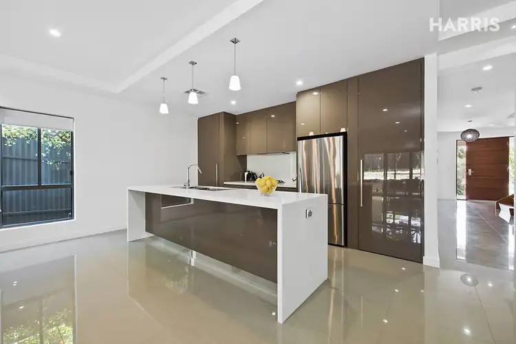 Third view of Homely house listing, 5 Bradbrook Road, Athelstone SA 5076