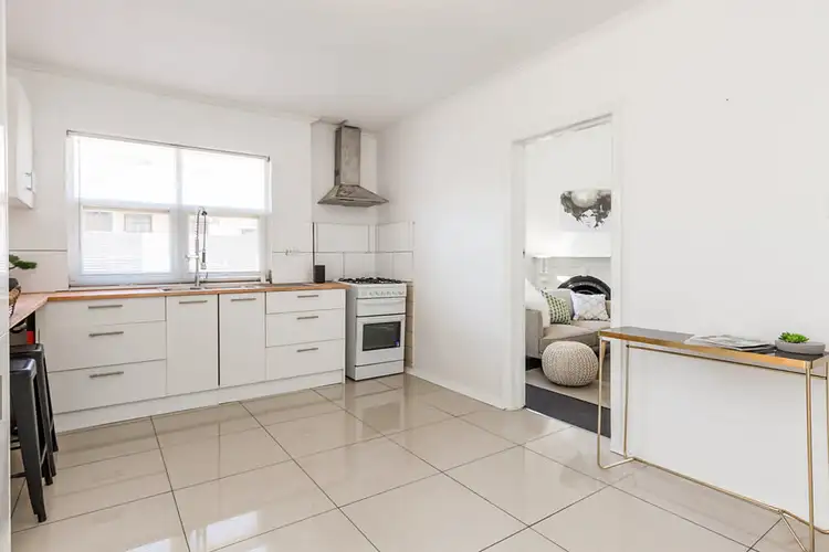 Sixth view of Homely house listing, 7 & 7a Quebec Street, Port Adelaide SA 5015