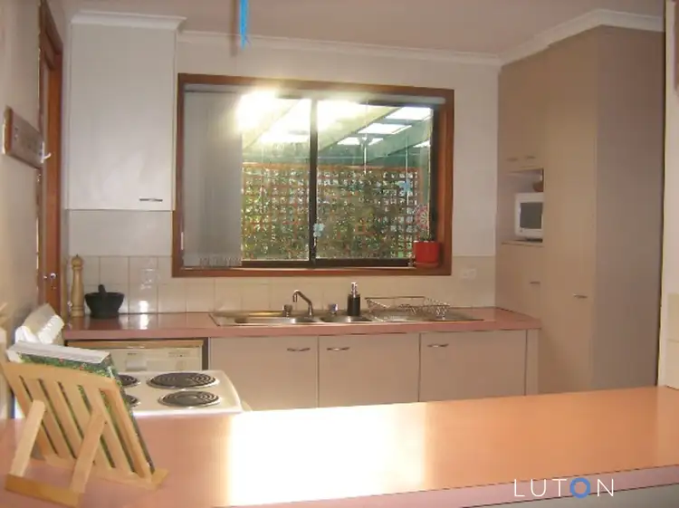 Fifth view of Homely house listing, 10 Marengo Place, Isabella Plains ACT 2905