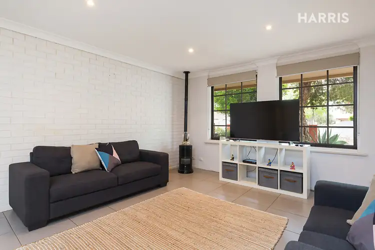 Second view of Homely unit listing, 2/16 Bolton Avenue, Devon Park SA 5008