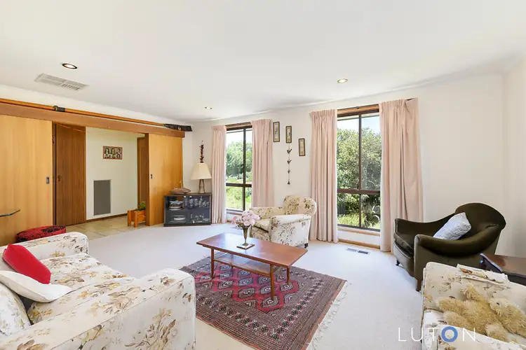 Sixth view of Homely house listing, 65 Halfrey Circuit, Wanniassa ACT 2903
