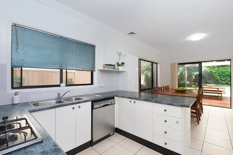 Fourth view of Homely house listing, 24 Knowles Avenue, Matraville NSW 2036