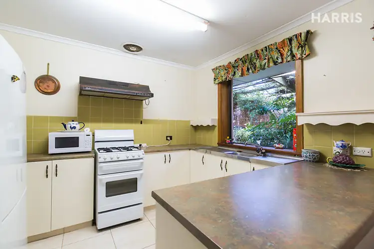 Sixth view of Homely house listing, 6 Leda Court, Modbury Heights SA 5092