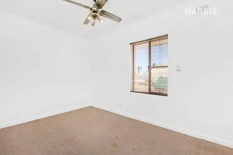 Sixth view of Homely unit listing, 4/33 Beach Road, Brighton SA 5048