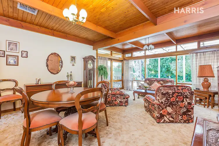 Fifth view of Homely house listing, 17 Ottawa Avenue, Panorama SA 5041