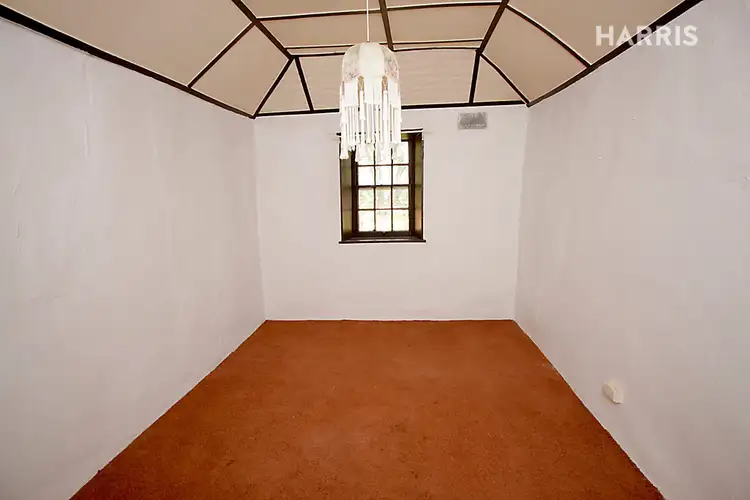 Sixth view of Homely house listing, 85 Karkarilla Road, Moonta Mines SA 5558