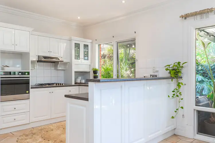 Sixth view of Homely house listing, 1A Tamarack Avenue, Linden Park SA 5065