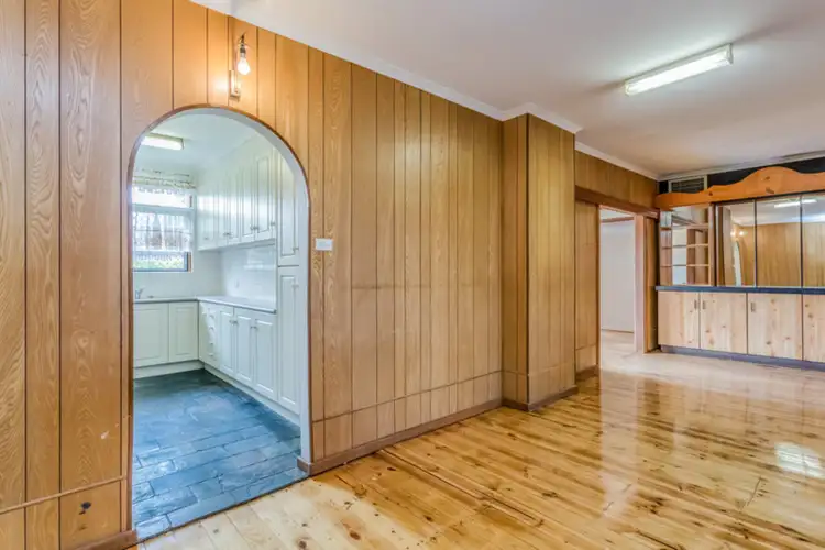 Sixth view of Homely house listing, 25 Boronia Avenue, Salisbury East SA 5109
