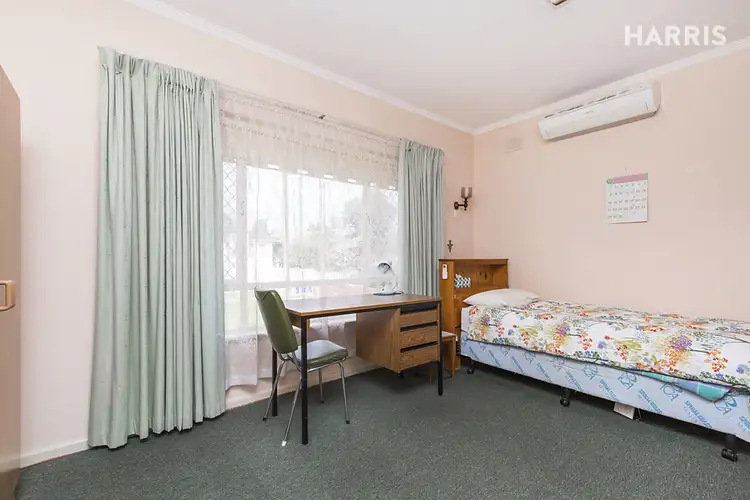 Fifth view of Homely house listing, 9 Parkwood Grove, Mitchell Park SA 5043