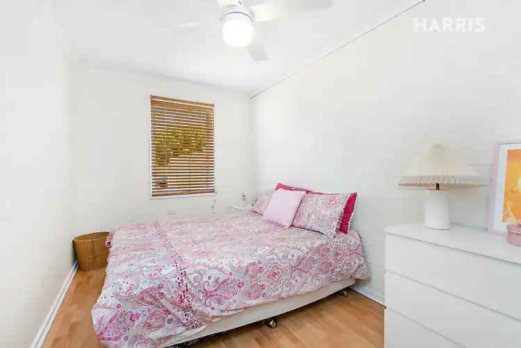 Sixth view of Homely house listing, 9 Hewett Avenue, Mitchell Park SA 5043