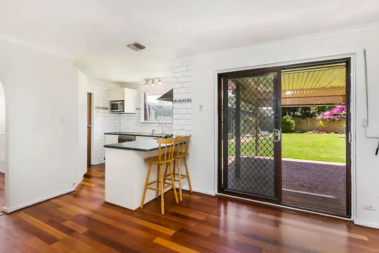 Fifth view of Homely house listing, 47 Martins Road, Paralowie SA 5108
