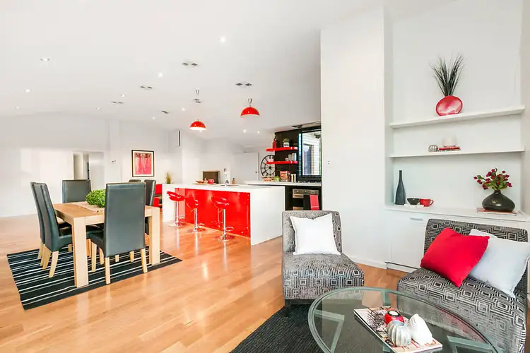 Third view of Homely house listing, 39 Greenfield Road, Seaview Downs SA 5049