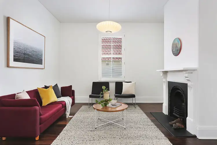 Sixth view of Homely house listing, 42 Belmont Road, Mosman NSW 2088