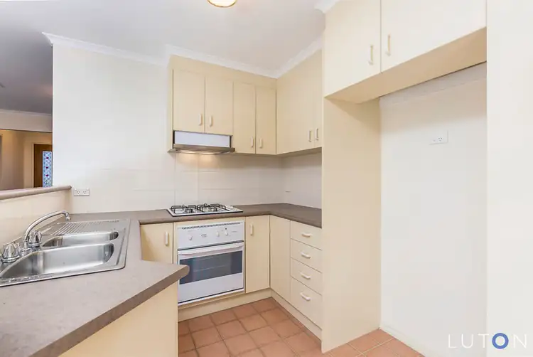Fourth view of Homely house listing, 9 Jandamarra Street, Ngunnawal ACT 2913
