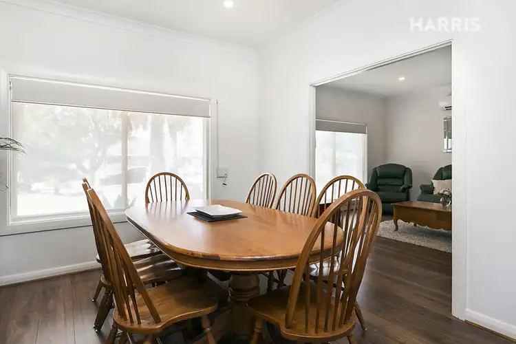 Fourth view of Homely house listing, 2 Douglas Grove, Glenelg North SA 5045