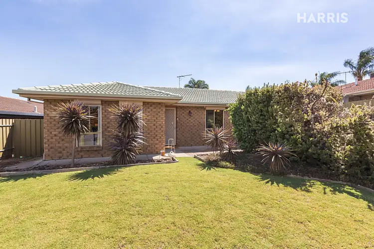 Main view of Homely house listing, 22 Whittaker Avenue, Old Reynella SA 5161