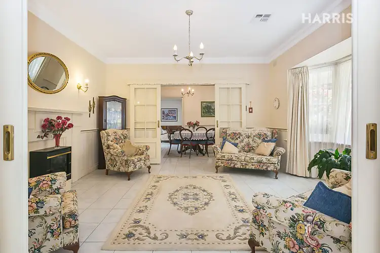 Fourth view of Homely house listing, 4 Hamish Grove, Rostrevor SA 5073