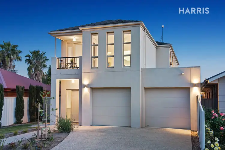2 Fashoda Avenue, Camden Park SA 5038