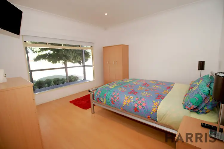 Sixth view of Homely house listing, 23 Moonta Road, Moonta Bay SA 5558