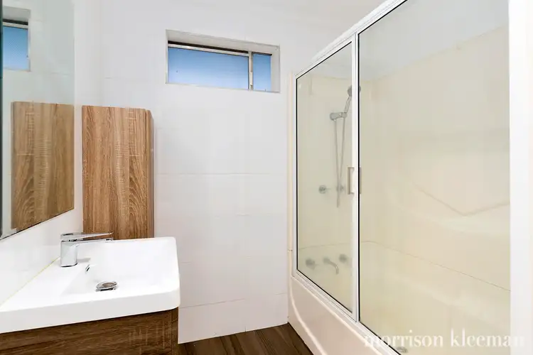 Sixth view of Homely house listing, 47 Lorraine Crescent, Jacana VIC 3047