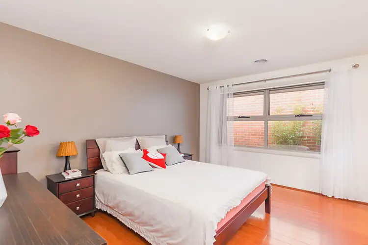 Sixth view of Homely house listing, 10 Keewong Street, Crace ACT 2911