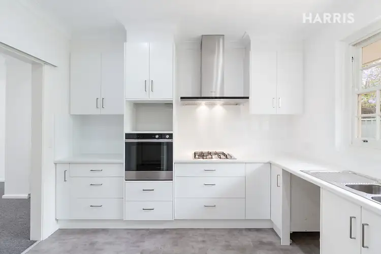 Third view of Homely unit listing, 8/396 Unley Road, Unley Park SA 5061
