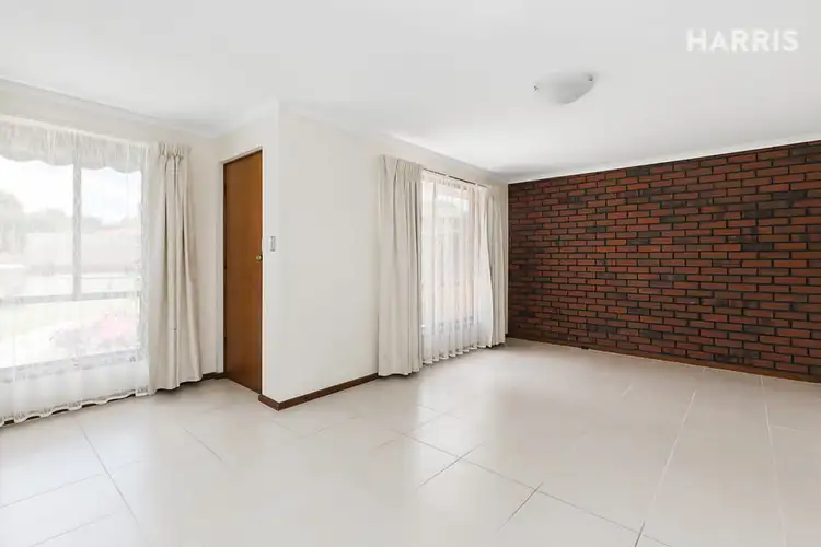 Fifth view of Homely house listing, 7 Matthew Court, Athelstone SA 5076