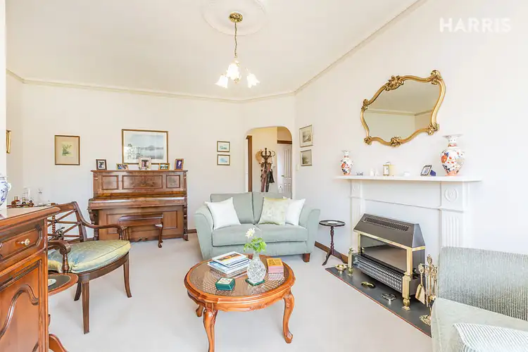 Fourth view of Homely unit listing, 1/17 Lamington Avenue, Seacliff Park SA 5049