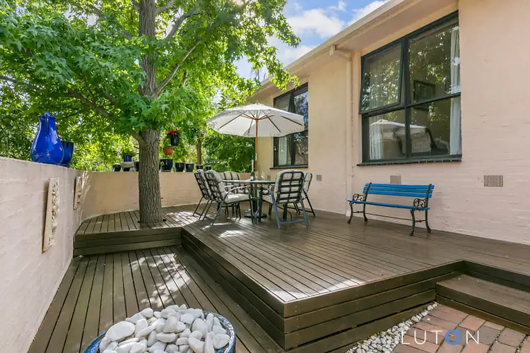 Fifth view of Homely house listing, 32 Croton Street, Rivett ACT 2611