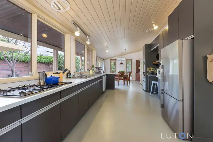 Fourth view of Homely house listing, 31 Elrington  Street, Braidwood NSW 2622