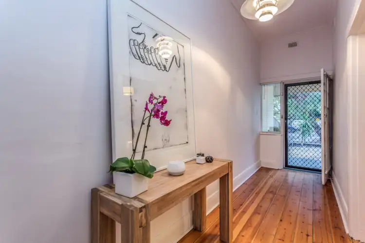 Second view of Homely house listing, 5 Hale Street, Everard Park SA 5035