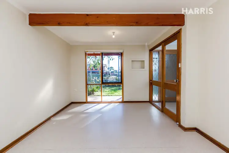 Third view of Homely house listing, 109 Philip Highway, Elizabeth South SA 5112