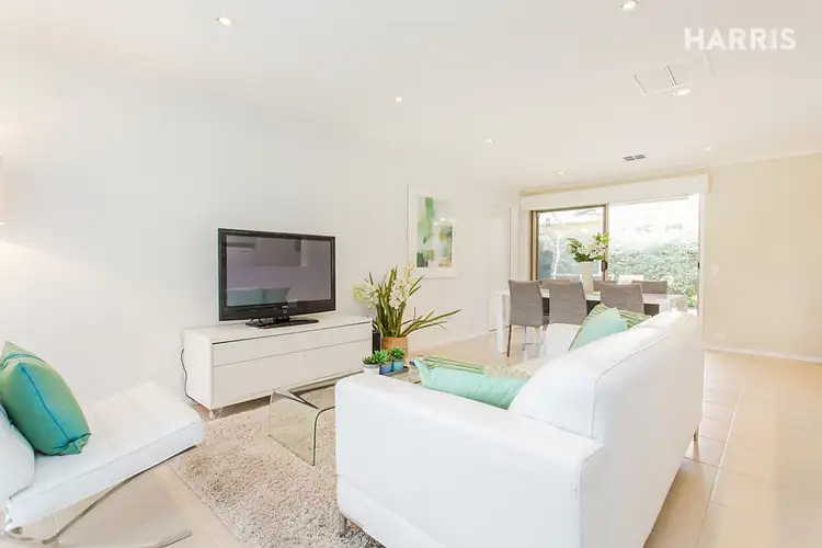 Third view of Homely house listing, 7B Edward Street, Magill SA 5072