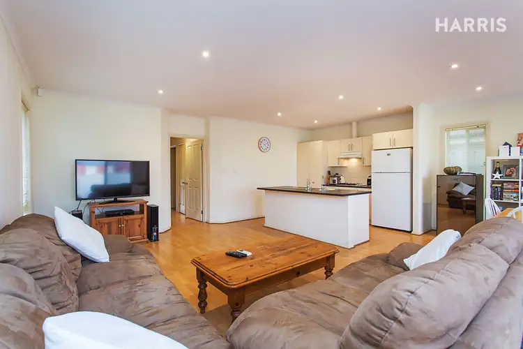 Sixth view of Homely house listing, 27 Brecon Street, Windsor Gardens SA 5087