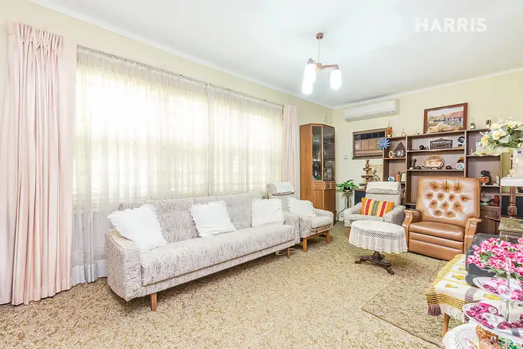 Fifth view of Homely house listing, 77 Fairview Terrace, Clearview SA 5085