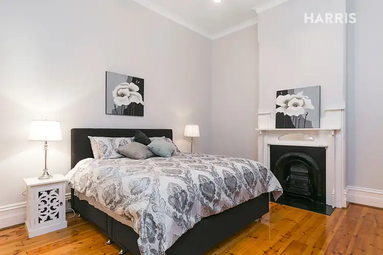 Fifth view of Homely house listing, 22 South Street, Hectorville SA 5073