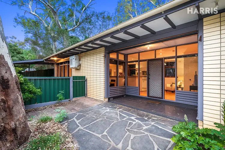 7 Eric Street, Blackwood SA 5051