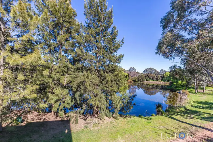 Fifth view of Homely unit listing, 10/1 Eardley Street, Bruce ACT 2617