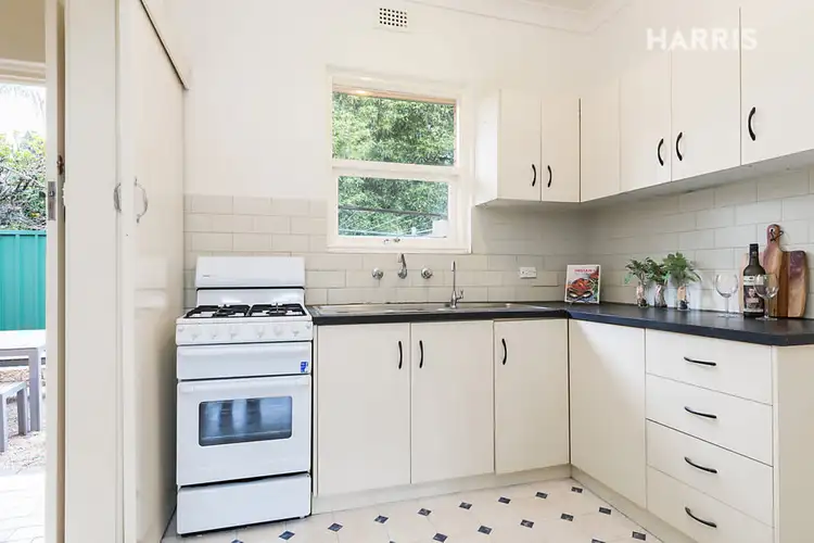 Fourth view of Homely unit listing, 2/2 Water Street, Kensington Park SA 5068