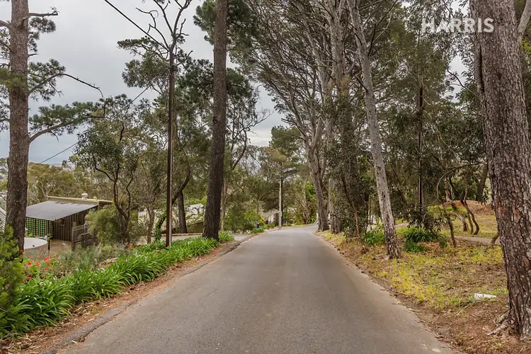 Fifth view of Homely land listing, 2a Gloucester Avenue, Belair SA 5052