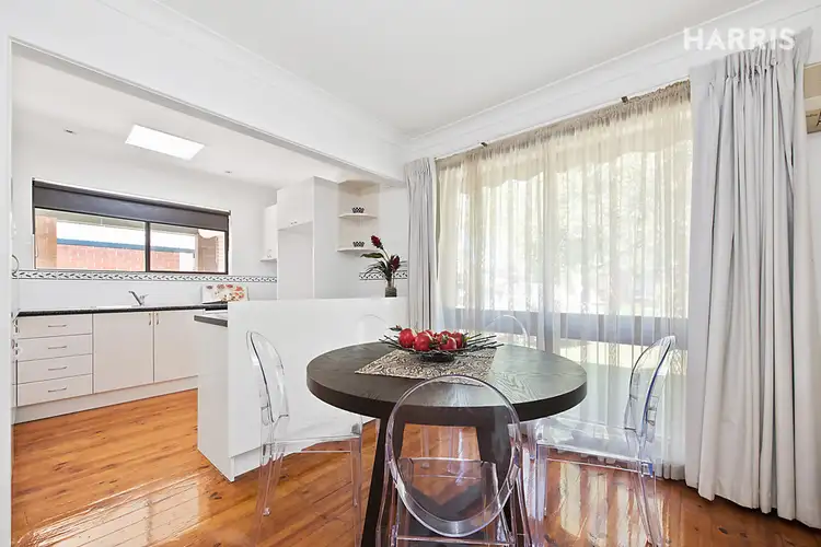 Fourth view of Homely unit listing, 1/10 Spence Avenue, Myrtle Bank SA 5064
