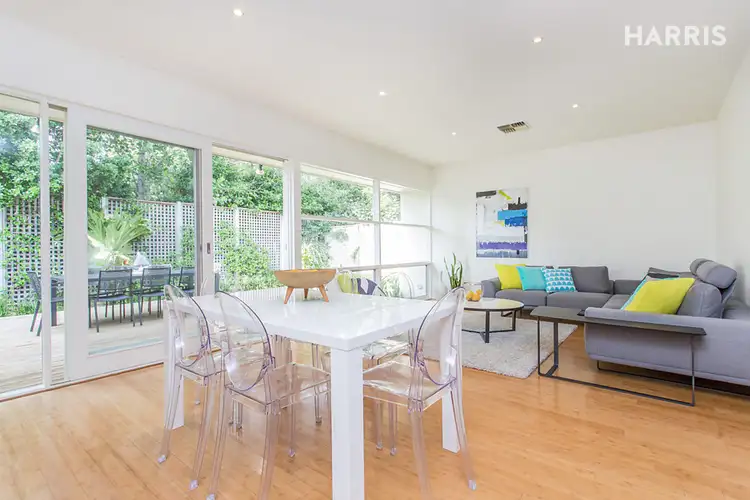 Sixth view of Homely house listing, 49A Queen Street, Glenunga SA 5064