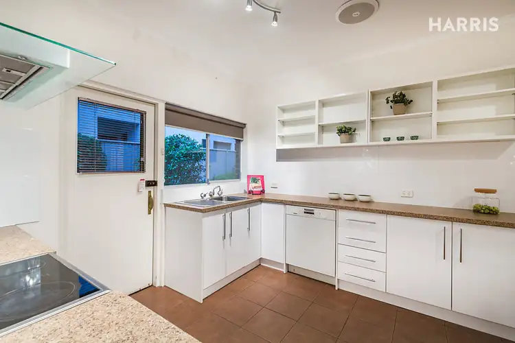 Sixth view of Homely house listing, 11 Wilkinson Road, Parkside SA 5063