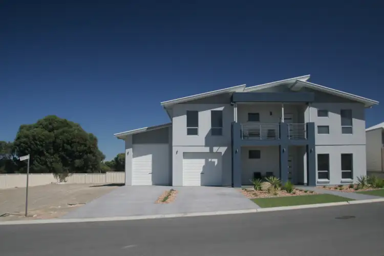 Sixth view of Homely house listing, 22 Albatross Drive, Port Hughes SA 5558