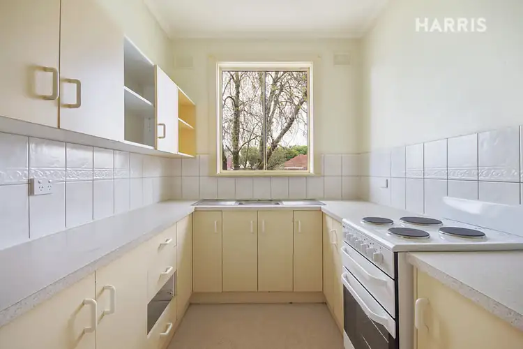 Second view of Homely house listing, 54 & 56 Underdown Road, Elizabeth South SA 5112