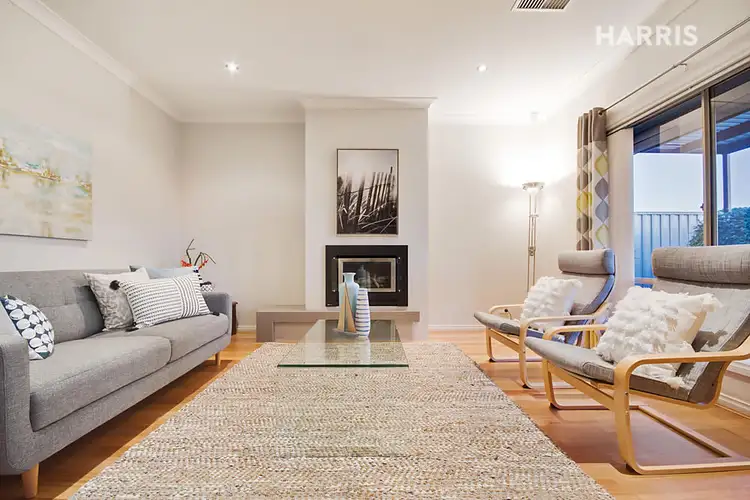 Sixth view of Homely house listing, 17 Mariner Avenue, Seacliff Park SA 5049