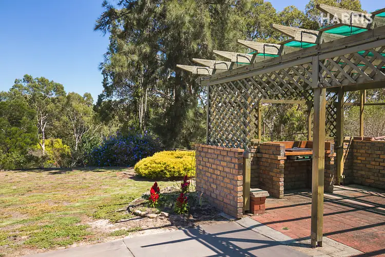 Third view of Homely house listing, 42 Murrays Hill Road, Coromandel Valley SA 5051